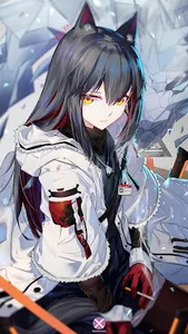 Nightcore Music screenshot 1