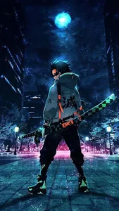 Nightcore Music screenshot 2