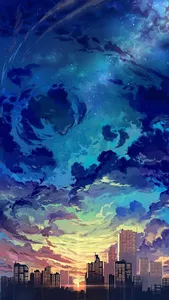 Nightcore Music screenshot 3
