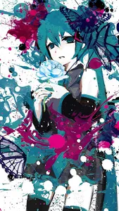 Nightcore Music screenshot 4
