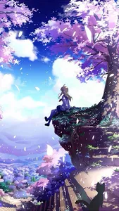 Nightcore Music screenshot 5