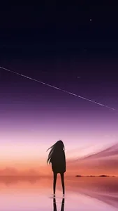 Nightcore Music screenshot 7