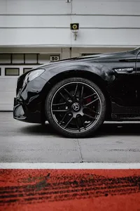 Cars Wallpapers screenshot 2
