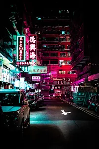 Cars Wallpapers screenshot 3