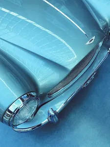 Cars Wallpapers screenshot 4