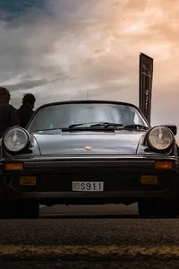 Cars Wallpapers screenshot 5