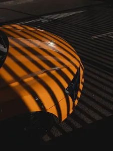Cars Wallpapers screenshot 6