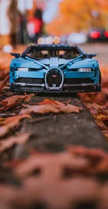 Cars Wallpapers screenshot 7