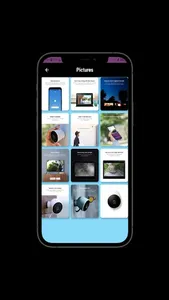 nest cam outdoor guide screenshot 4
