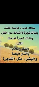 كلام عن الواقع الذي نعيشه screenshot 2