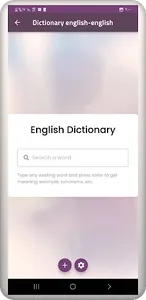 dictionary screenshot 2