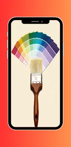 color analysis screenshot 0