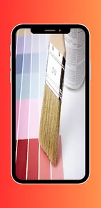 color analysis screenshot 1