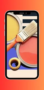 color analysis screenshot 2