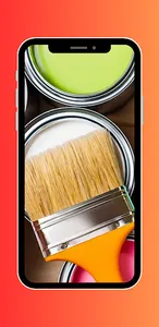 color analysis screenshot 3