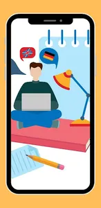 Languages Learning screenshot 2