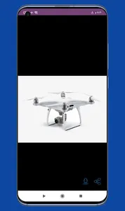 dji phantom 4 guide screenshot 2