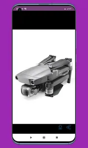 dji mavic 2 pro guide screenshot 4