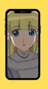 جميع حلقات البؤساء screenshot 0