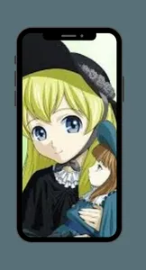 جميع حلقات البؤساء screenshot 3