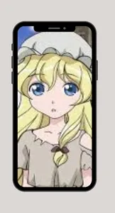 جميع حلقات البؤساء screenshot 4