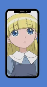 جميع حلقات البؤساء screenshot 5