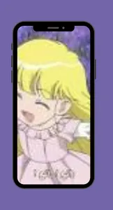 جميع حلقات البؤساء screenshot 6