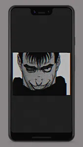 Berserk Backgrounds screenshot 3