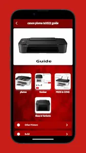 canon pixma ts3522 guide screenshot 3