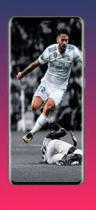 İsco 4k wallpapers screenshot 5