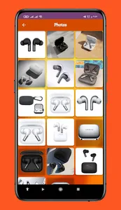 OnePlus Buds Pro Guide screenshot 3