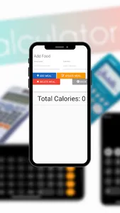 Calculator- آلة الحاسبة,ممتازة screenshot 3