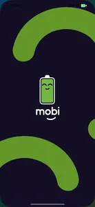Mobi Charge screenshot 0