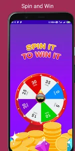 Quiz More screenshot 4