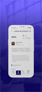 Africa Network screenshot 6