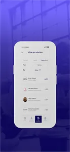 Africa Network screenshot 7