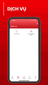 Wintel Partner screenshot 2