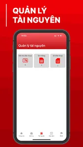 Wintel Partner screenshot 3