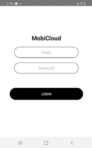 MobiScribe Cloud screenshot 8