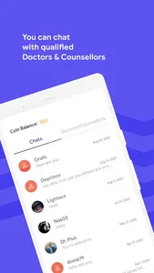 myPaddi screenshot 7