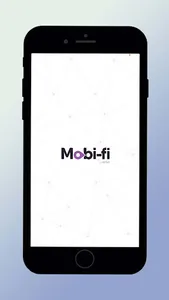 Mobi-fi Başak Gıda4 screenshot 0