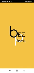 BEZ PRAVIL screenshot 0