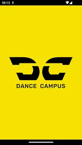 Студия танцев Dance Campus screenshot 0