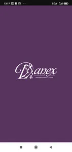 Студия танцев и фитнеса Danex screenshot 0