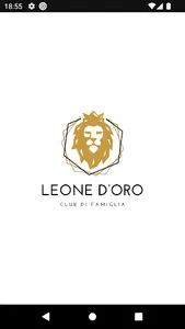 Фитнес клуб Leone D’oro screenshot 0