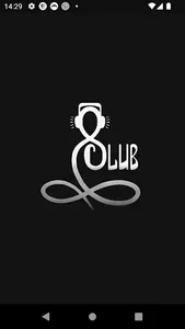 8club screenshot 0