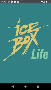 Клиника IceBox Life screenshot 0