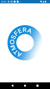 Студия пилатеса ATMOSFERA screenshot 0