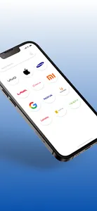 Mobifixt screenshot 3