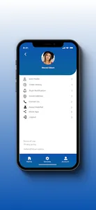 Mobifixt screenshot 5